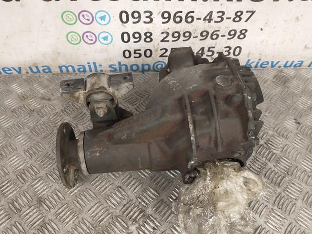 MITSUBISHI MR453792 Передний редуктор в наличии Кривой Рог