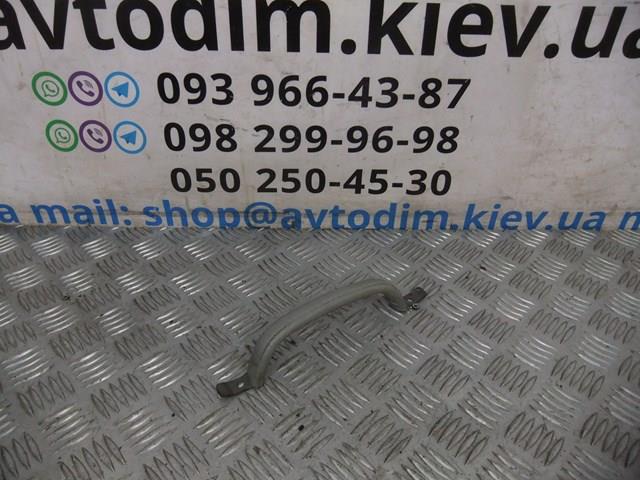 MITSUBISHI MR456966 в наличии Черновцы