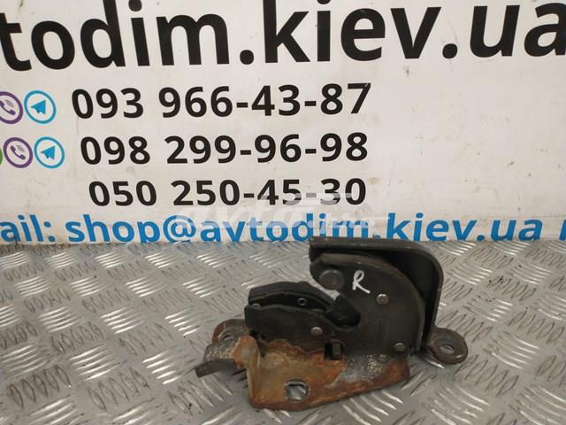 MITSUBISHI MR457944 в наличии Каменское