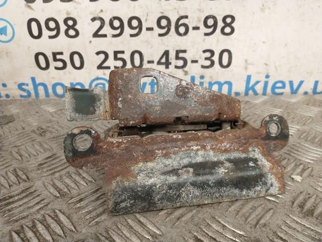 MR457944 MITSUBISHI купить в Винница