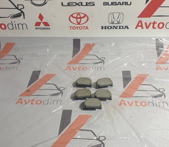 MITSUBISHI MR471069 в наличии Ирпень