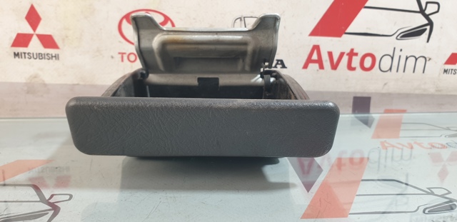 MR471873 купить Полтава