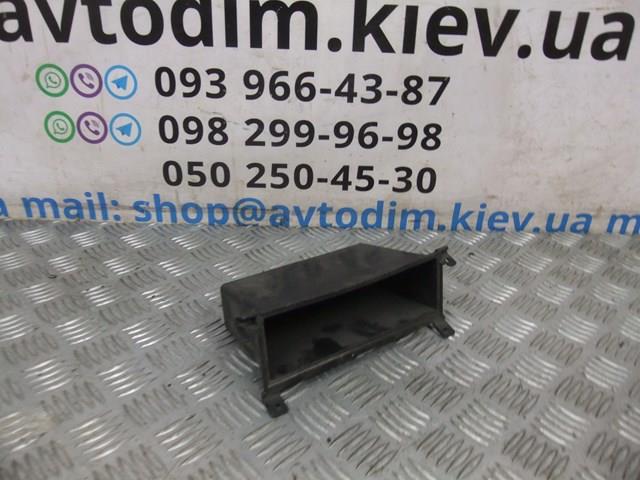MR471876 MITSUBISHI купить в Житомир