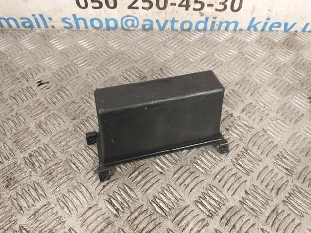 MR471876 купить Житомир