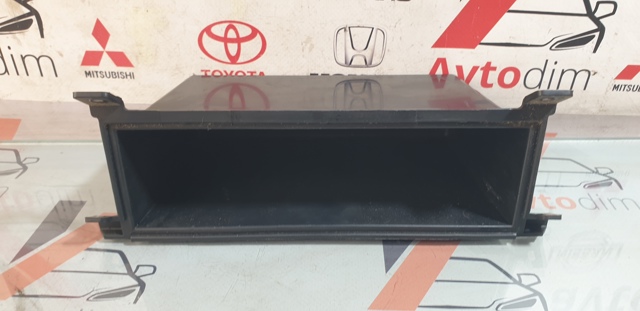 MR471876 MITSUBISHI купить в Хмельницкий