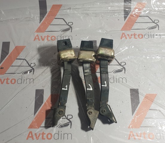 MR473583 Ограничитель задней двери купить Винница