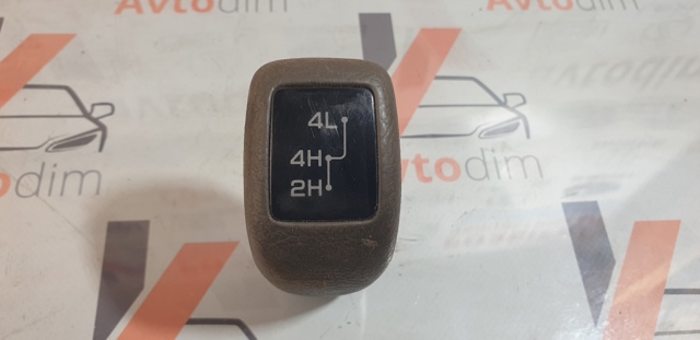 MITSUBISHI MR477480 в наличии Кривой Рог