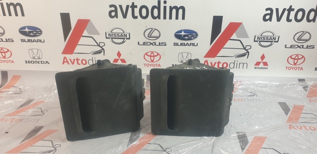 MR480864 MITSUBISHI купить в Сумы