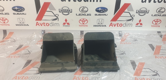 MITSUBISHI MR480864 в наличии Винница