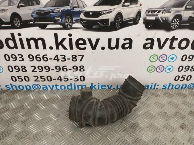 MITSUBISHI MR481001 в наличии Черкассы