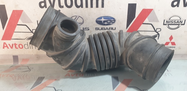 MR481001 MITSUBISHI купить в Ирпень
