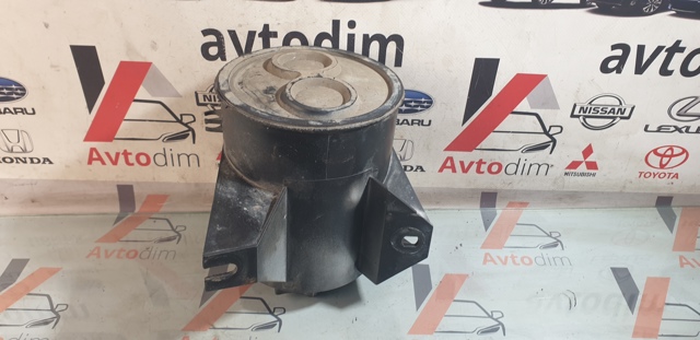 Абсорбер паров топлива MR481121 MITSUBISHI