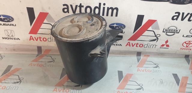 MR481121 MITSUBISHI Адсорбер купить в Житомир