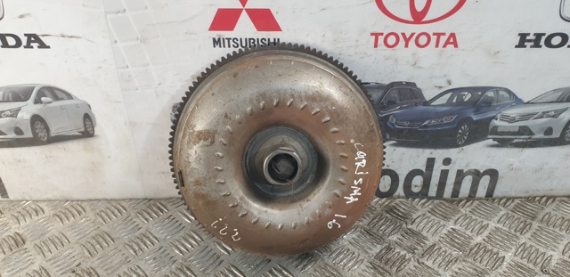 MR483688 Mitsubishi Гидротрансформатор АКПП