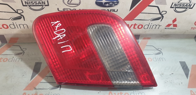 Стоп задний MR485478 MITSUBISHI