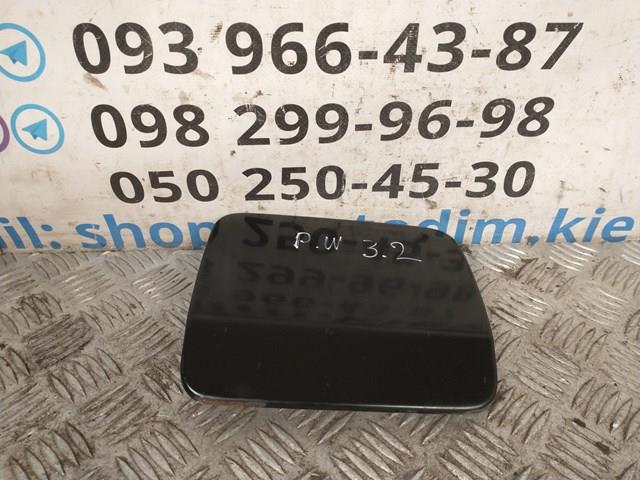 MR485937 MITSUBISHI Лючок бензобака купить в Ужгород