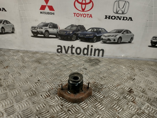Опора стойки амортизатора заднего MR491946 MITSUBISHI