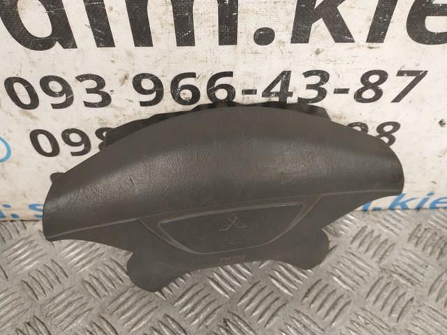 MR493567 Подушка безопасности водителя купить Сумы