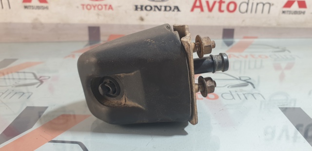 MITSUBISHI MR495054 Форсунка омывателя фары передней в наличии Каменское