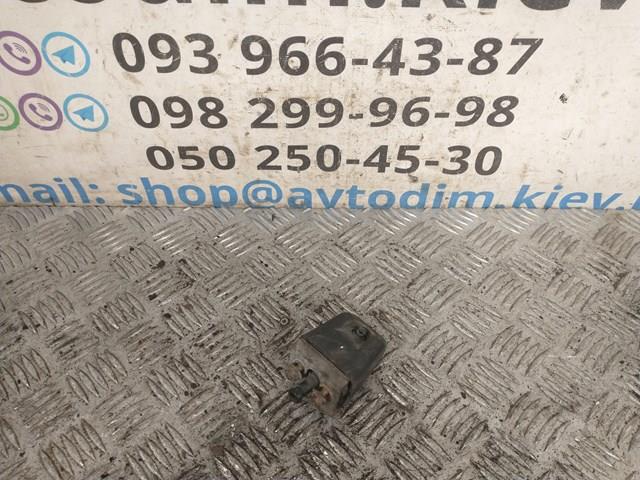 MR495054 Форсунка омывателя фары передней купить Запорожье