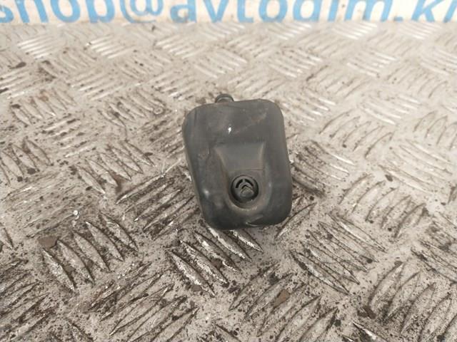 MR495054 Форсунка омывателя фары передней купить Николаев