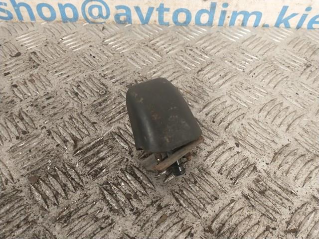 MR495054 MITSUBISHI Форсунка омывателя передней фары купить в Каменское