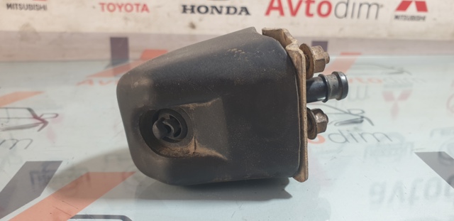 MR495054 MITSUBISHI Форсунка омывателя фары передней купить в Чернигов
