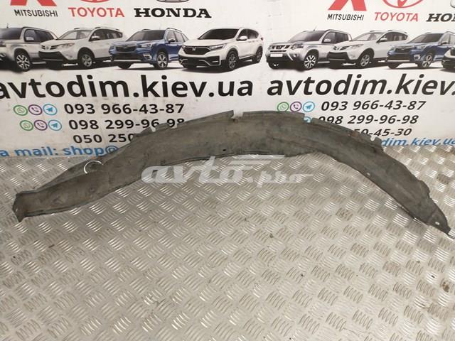 MR496661 Подкрылок крыла переднего левый купить Чернигов