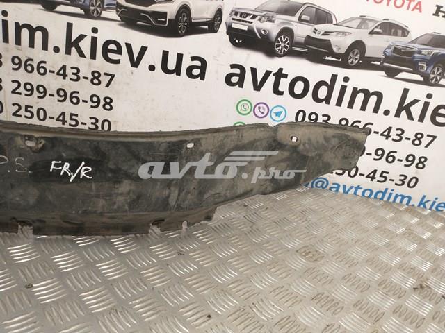 MR496662 Подкрылок крыла переднего правый купить Полтава