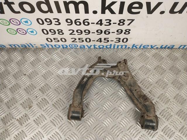 MITSUBISHI MR496794 Рычаг передней подвески верхний правый в наличии Черкассы