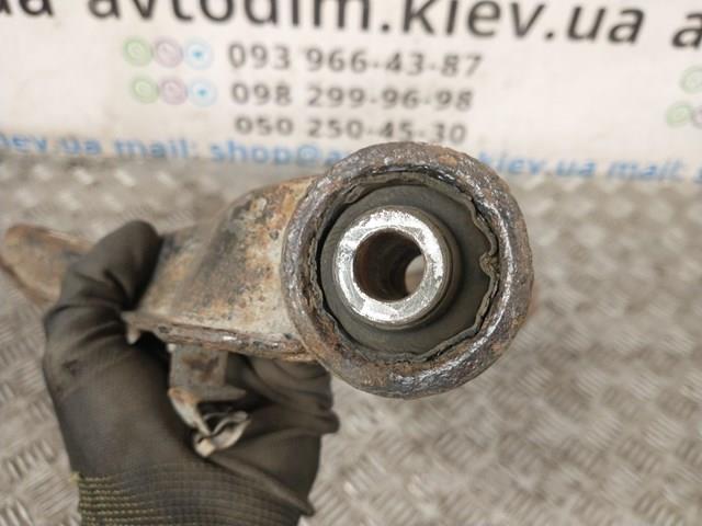 MR496794 Верхний рычаг купить Днепр