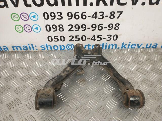 MR496794 Верхний рычаг купить Киев