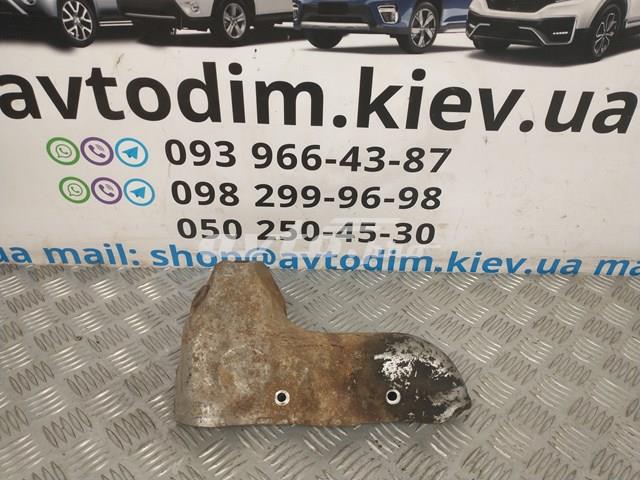 MR497517 купить Ровно