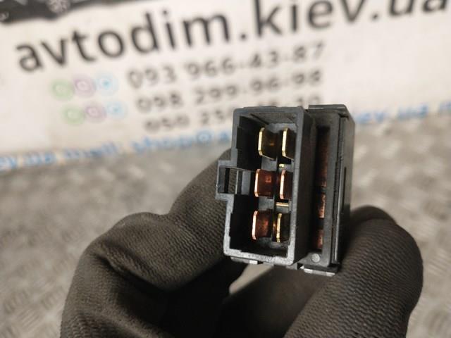 MR500364 MITSUBISHI купить в Полтава