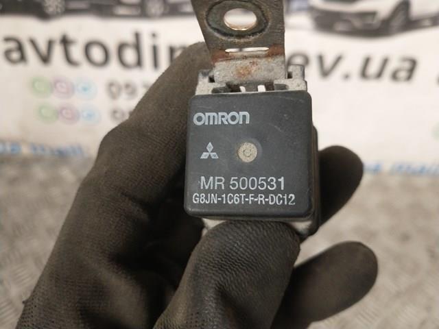MITSUBISHI MR500531 в наличии Харьков