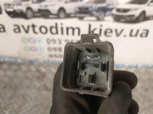 MR500531 купить Каменское