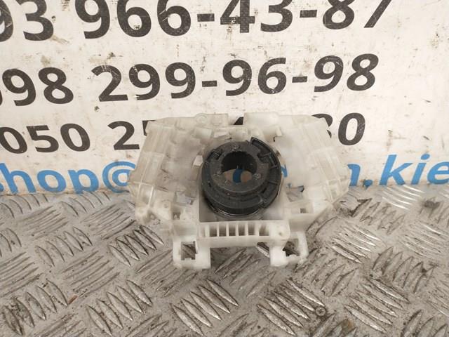 MR502322 MITSUBISHI купить в Черкассы