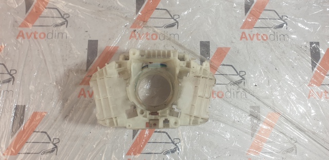 MITSUBISHI MR502322 в наличии Черкассы