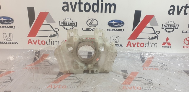 MITSUBISHI MR502322 в наличии Харьков