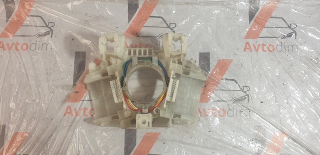 MITSUBISHI MR502322 в наличии Ирпень