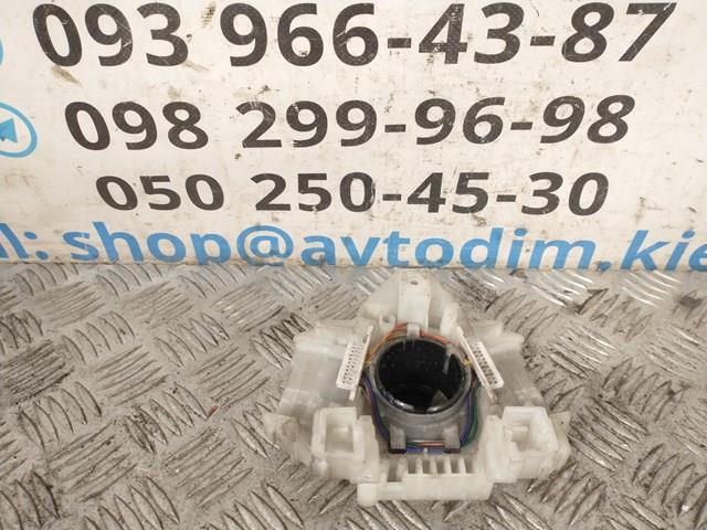 MITSUBISHI MR502322 в наличии Ужгород