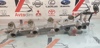 Распределитель топлива MR507040 MITSUBISHI