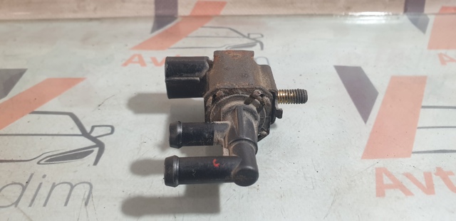 Клапан адсорбера топливных паров MR507781 MITSUBISHI