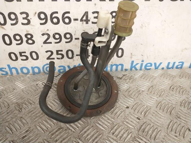 MR512457 Бензонасос купить Чернигов