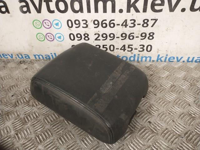 MR512923 MITSUBISHI Подлокотник центральной консоли купить в Львов