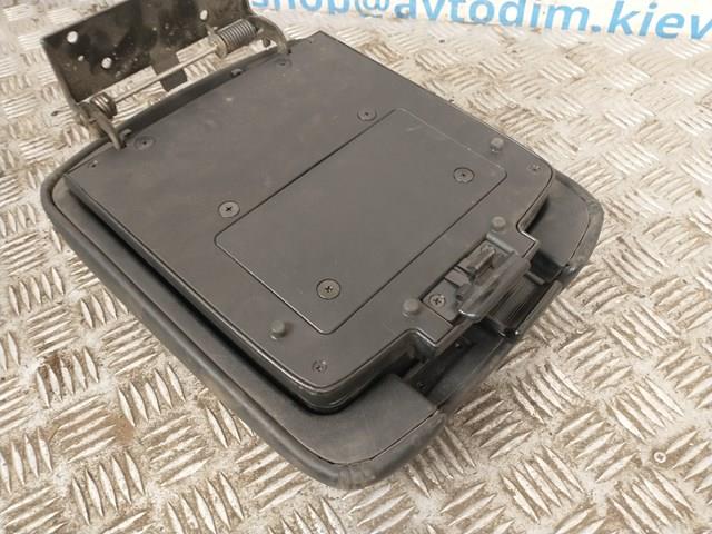 MITSUBISHI MR512923 Подлокотник центральной консоли в наличии Сумы