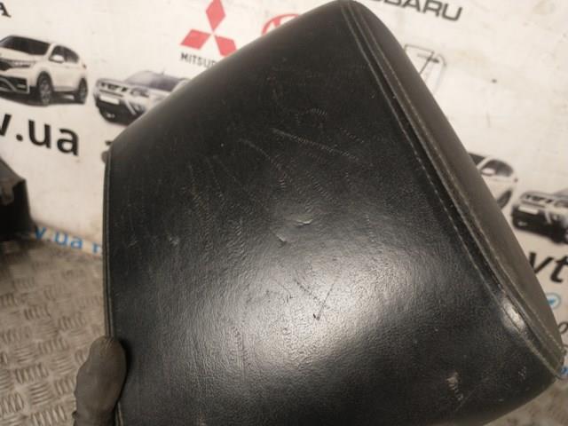MR512923 MITSUBISHI Подлокотник центральной консоли купить в Черкассы