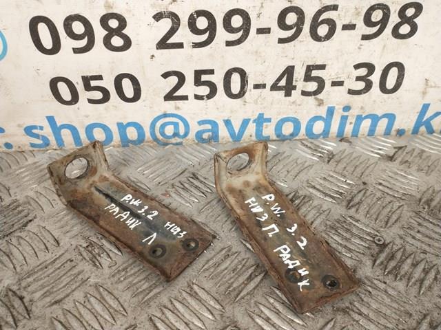 MITSUBISHI MR513109 в наличии Днепр