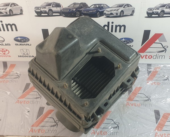 MR514993 MITSUBISHI купить в Харьков