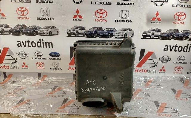 MR514993 MITSUBISHI купить в Черновцы
